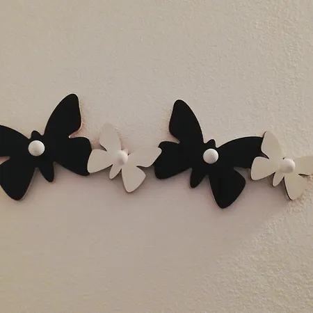 Le Magnolie