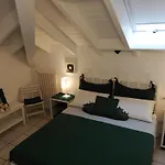 Le Magnolie Bed & Breakfast