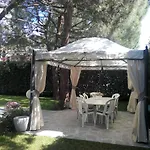 Bed & Breakfast Le Magnolie Gallarate
