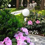 Le Magnolie Bed & Breakfast 3*