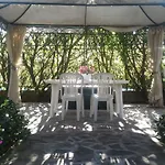 Le Magnolie Bed & Breakfast 3*