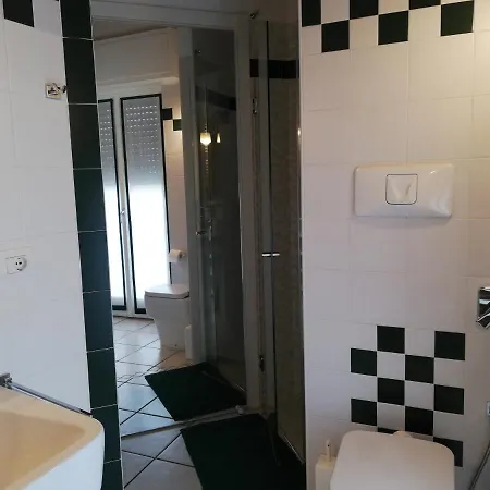Le Magnolie Gallarate